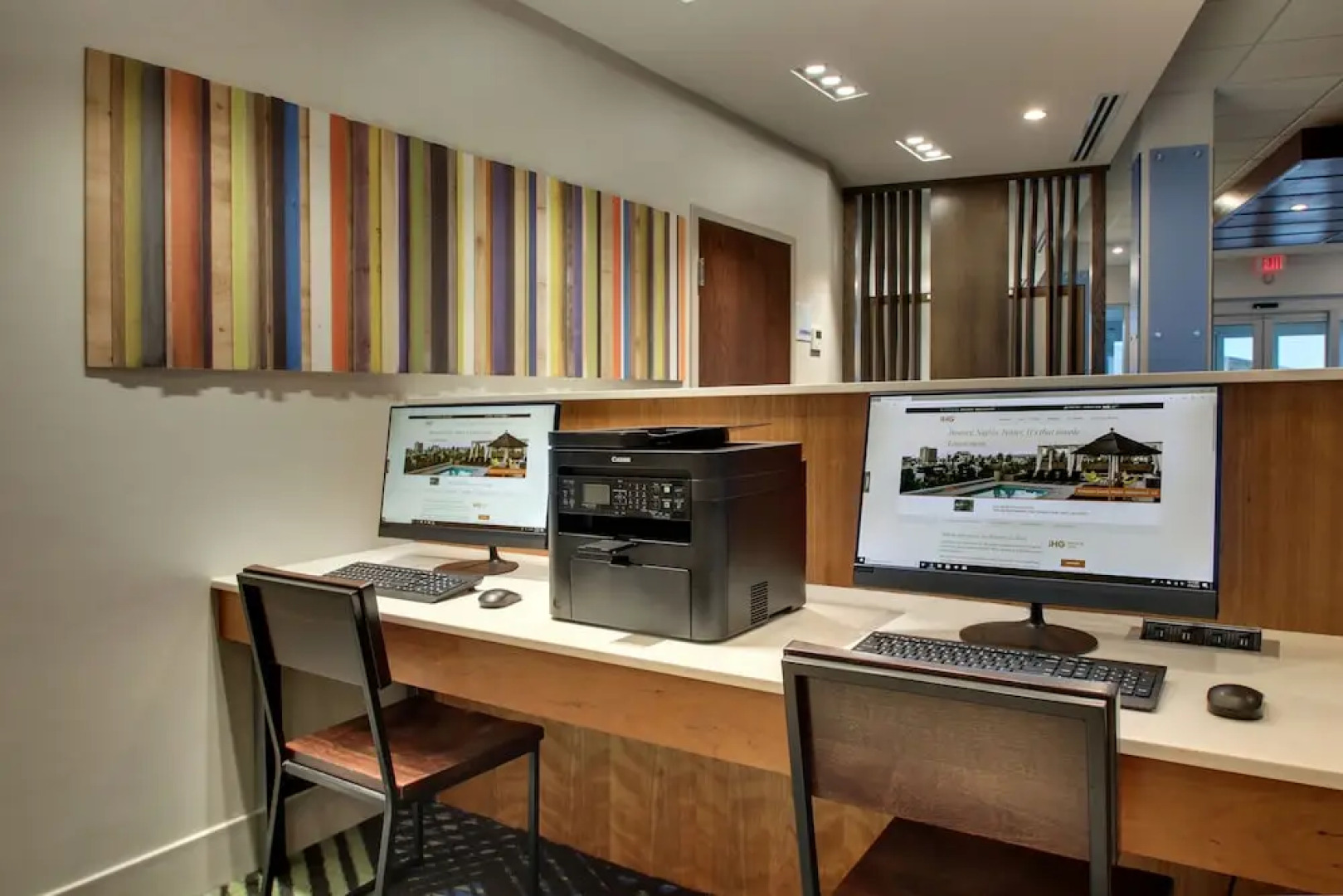 Holiday Inn Express & Suites Mt Sterling North, an IHG Hotel