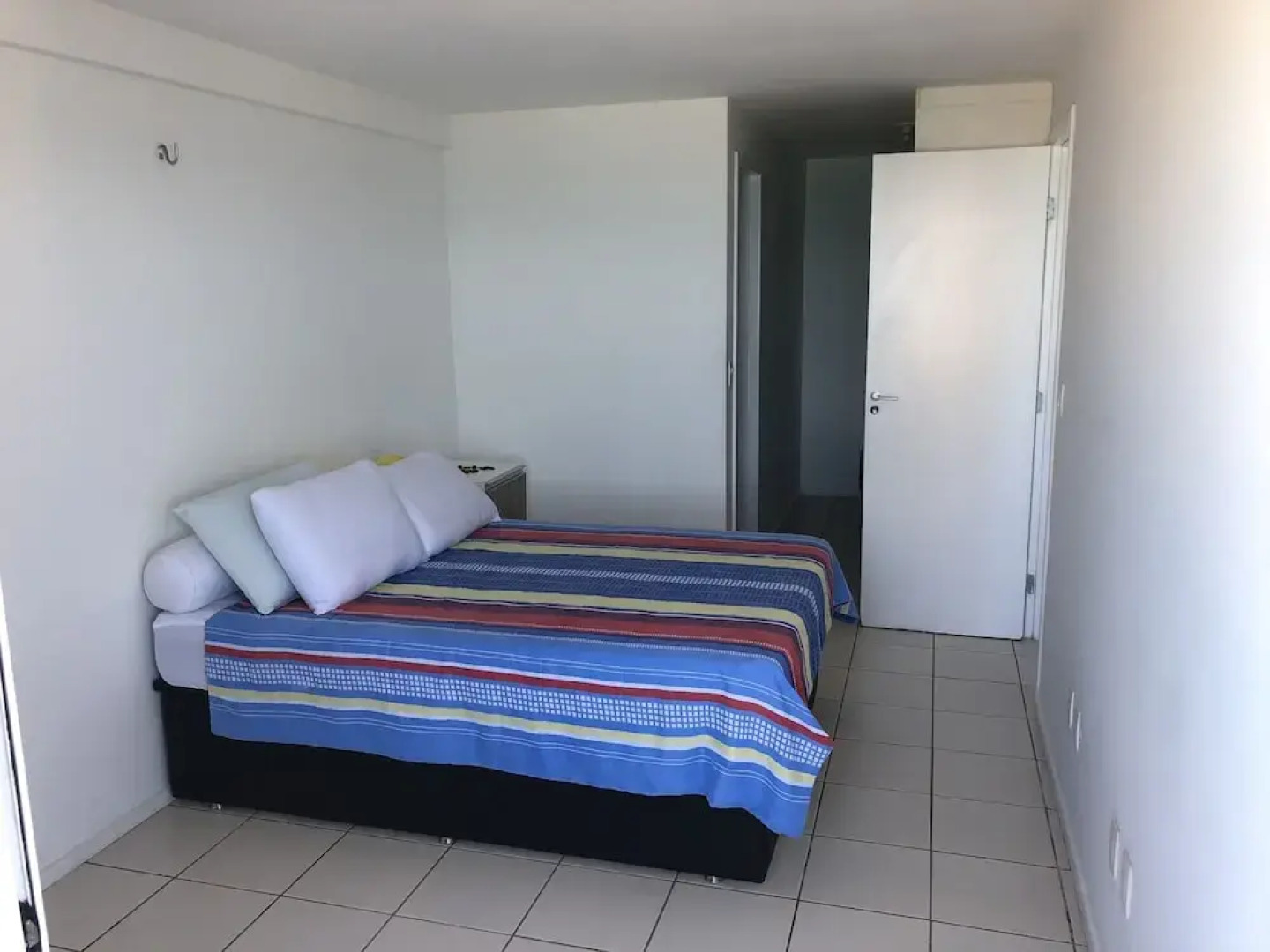 Varandas de Iracema Meu Lugar Ceará