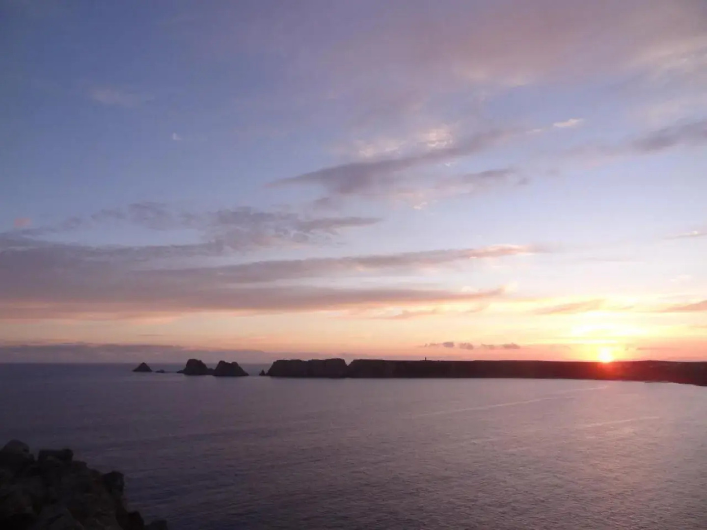 Résidence Saint Rémy - Appartement Familial