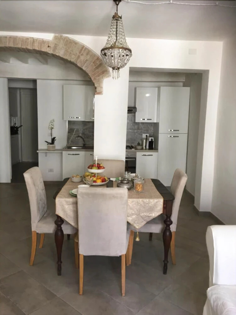 Il Tenore D'Oro Centralissimo