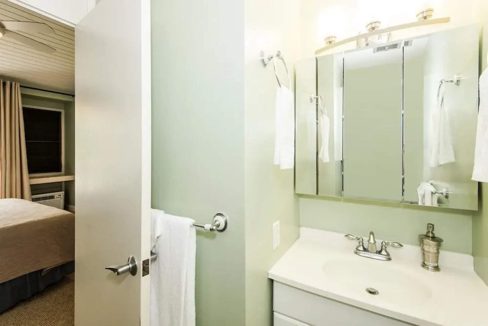 Turtle Bay Resort 2 Bedroom Condo