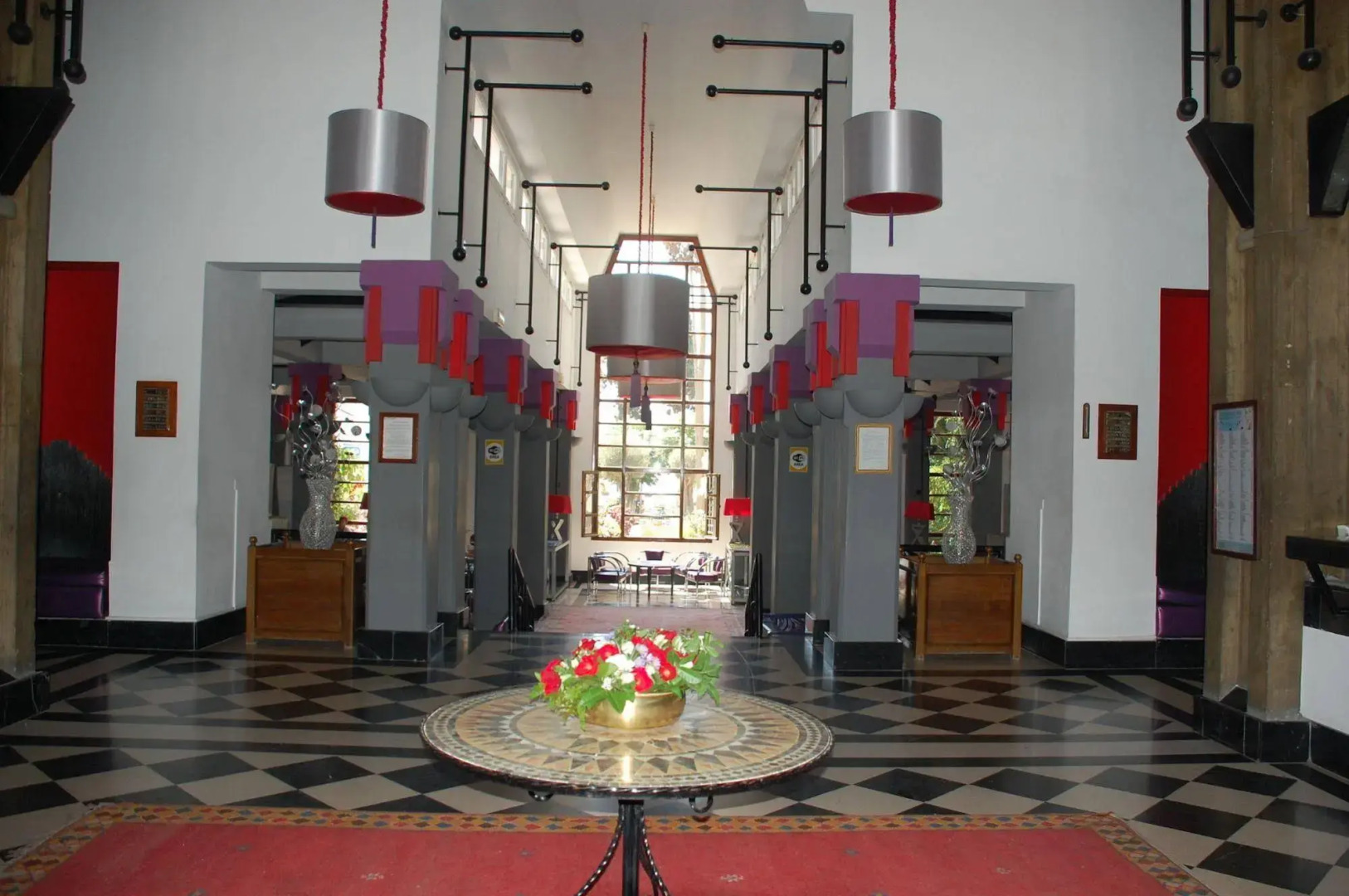 Caribbean Village Agador - All Inclusive