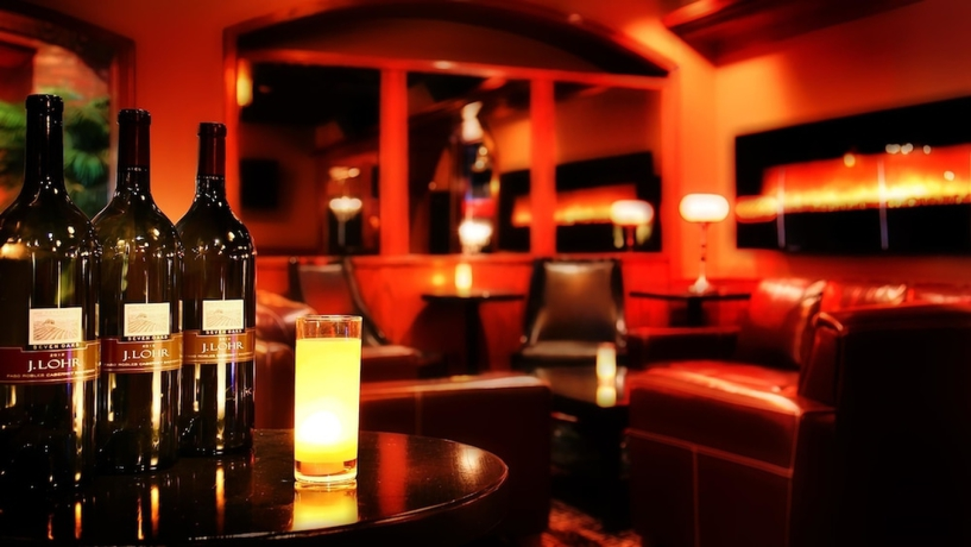 Pousada De V.n. Cerveira - D. Diniz