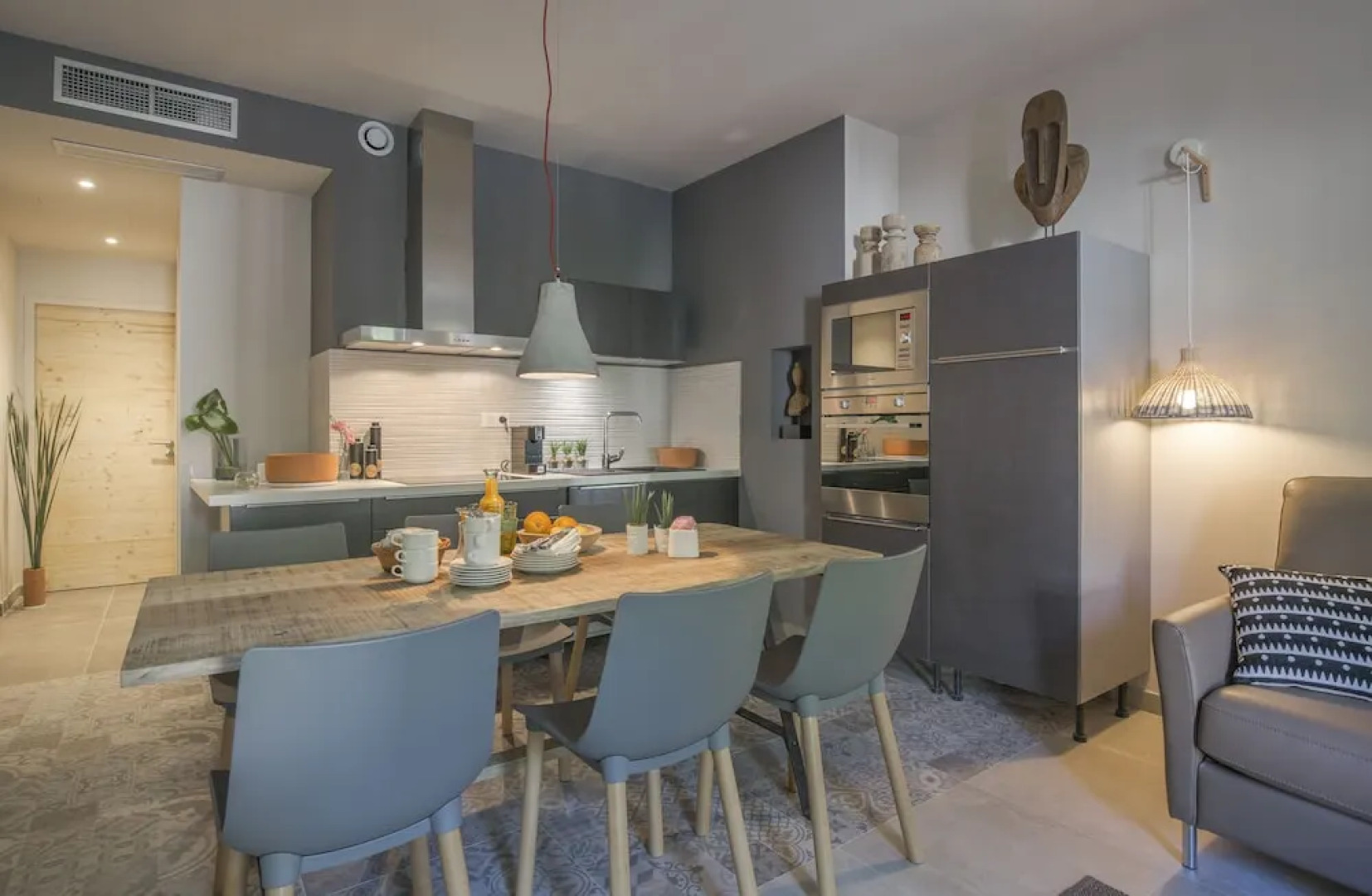 Le Bistrot Des Alpilles