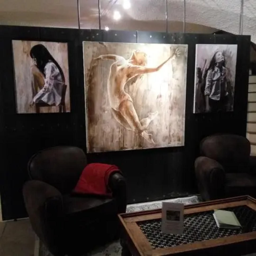 Chambres D'hôte De Laudun