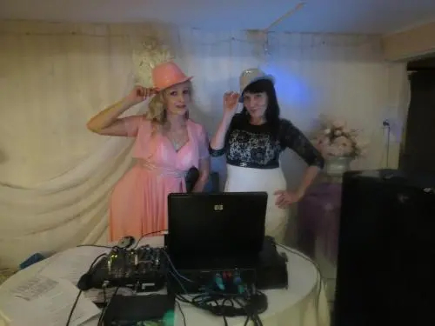 Guest House Bosfor v Rodine