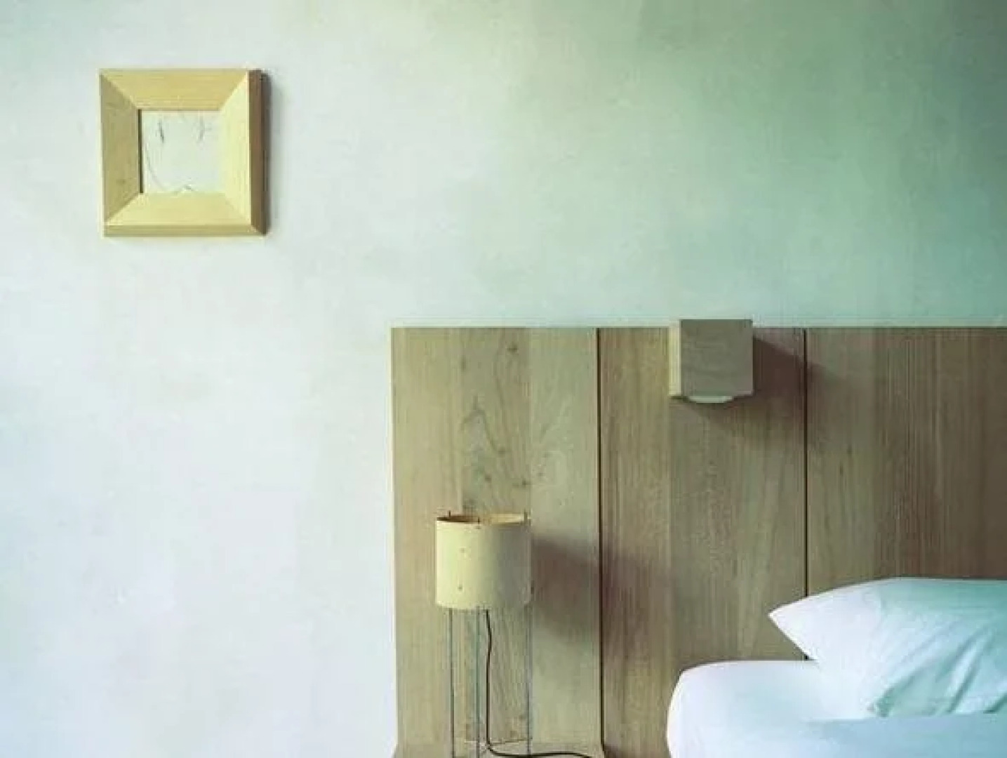 Herberg de Waard van Ternaard