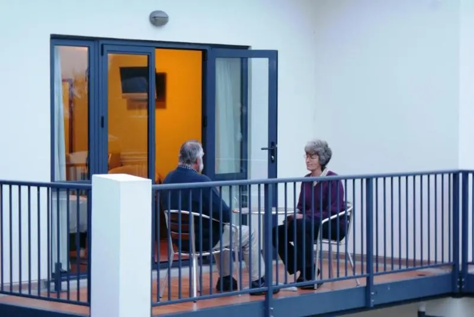 Kaikoura Quality Suites