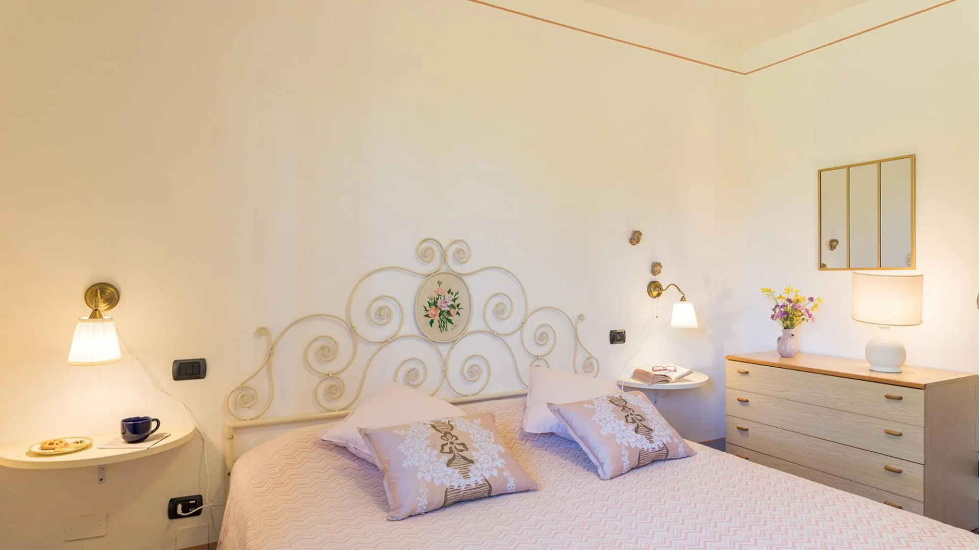 Pg-c744-sp3080at - Poggio Medei 8 2