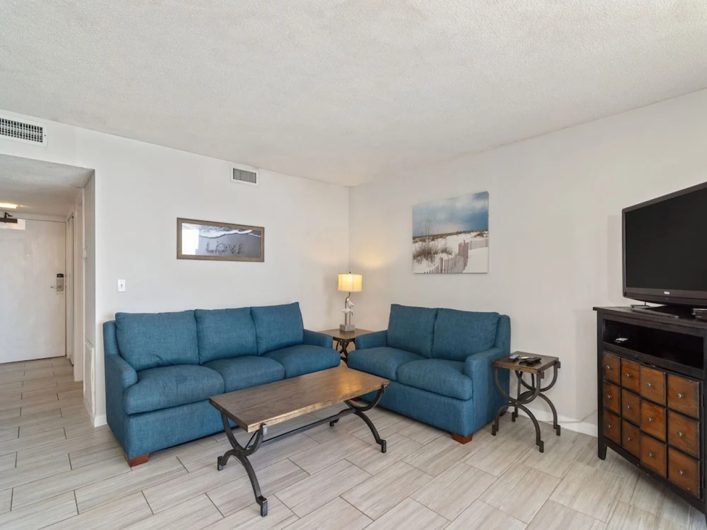 Dunes of Panama E1903 by Vtrips