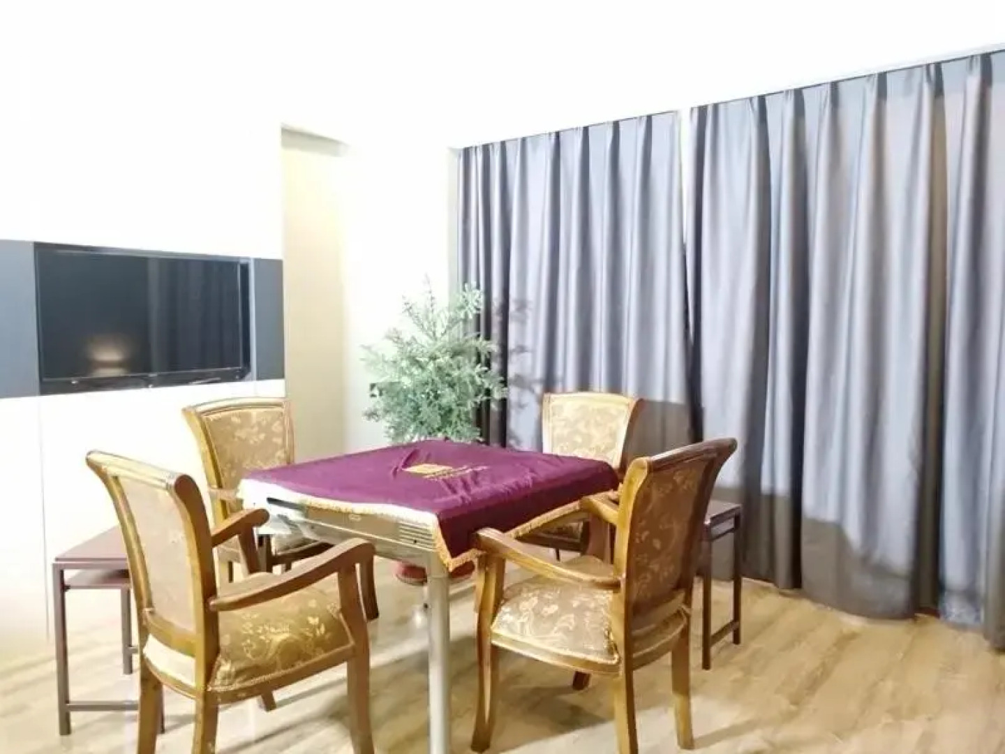 Thank Inn Plus Hotel Sichuan Guang'an Yuechi County Tianlong Street