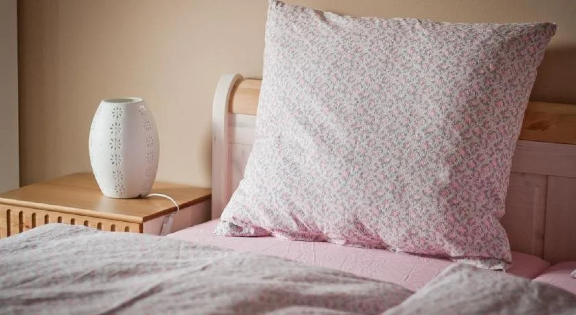 Cafe Hehrlich - Cafe, Pension & mehr