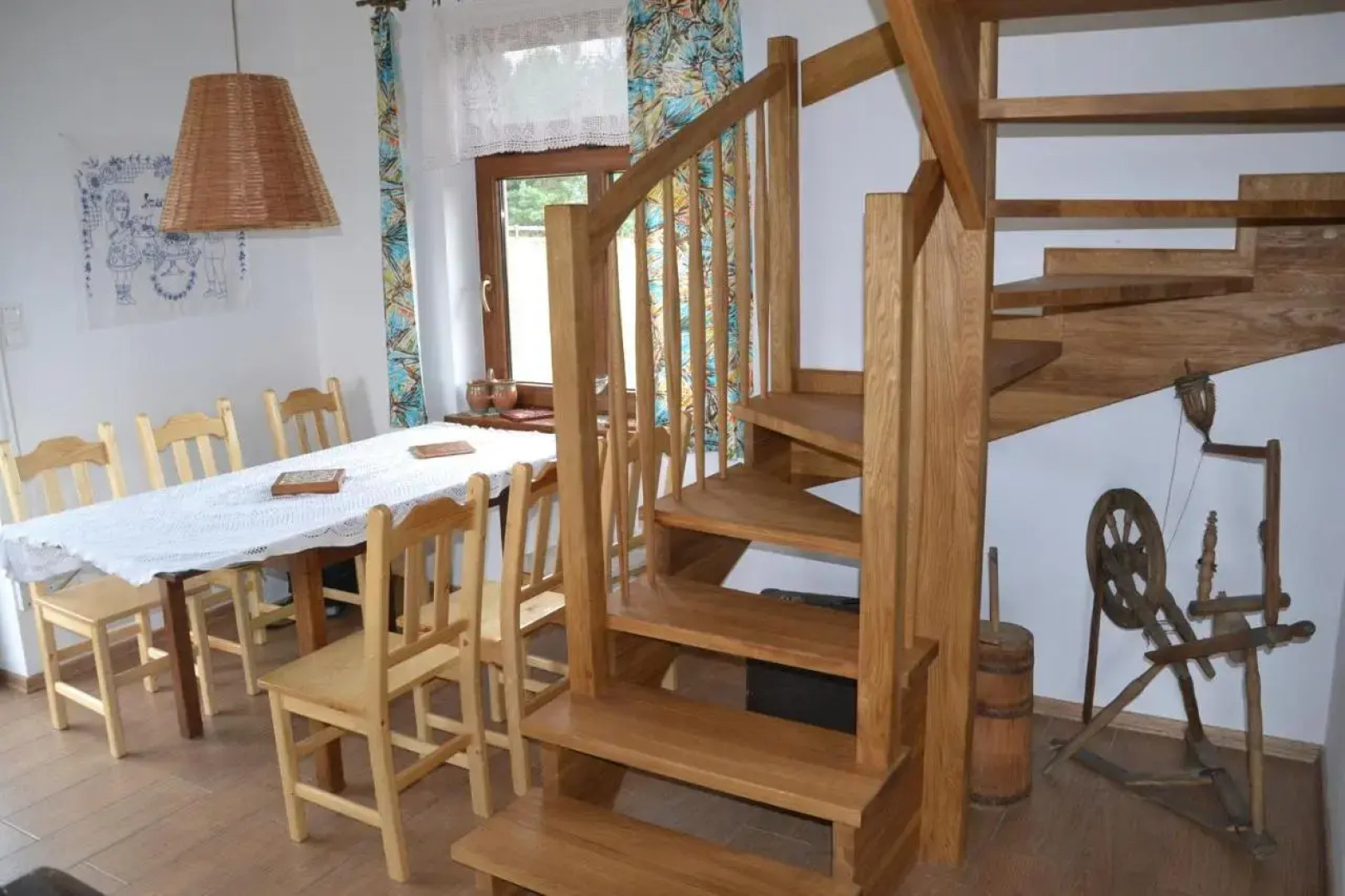 Zagajnik Holiday House