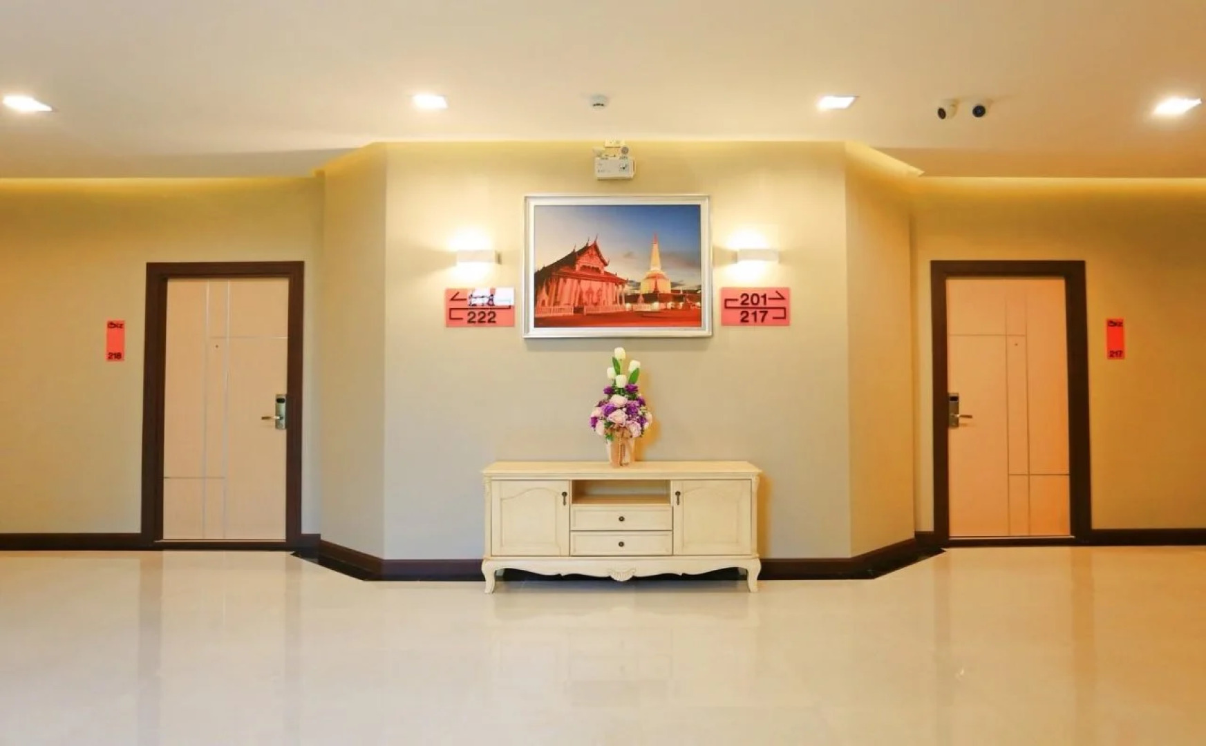 ibiz Boutique Hotel