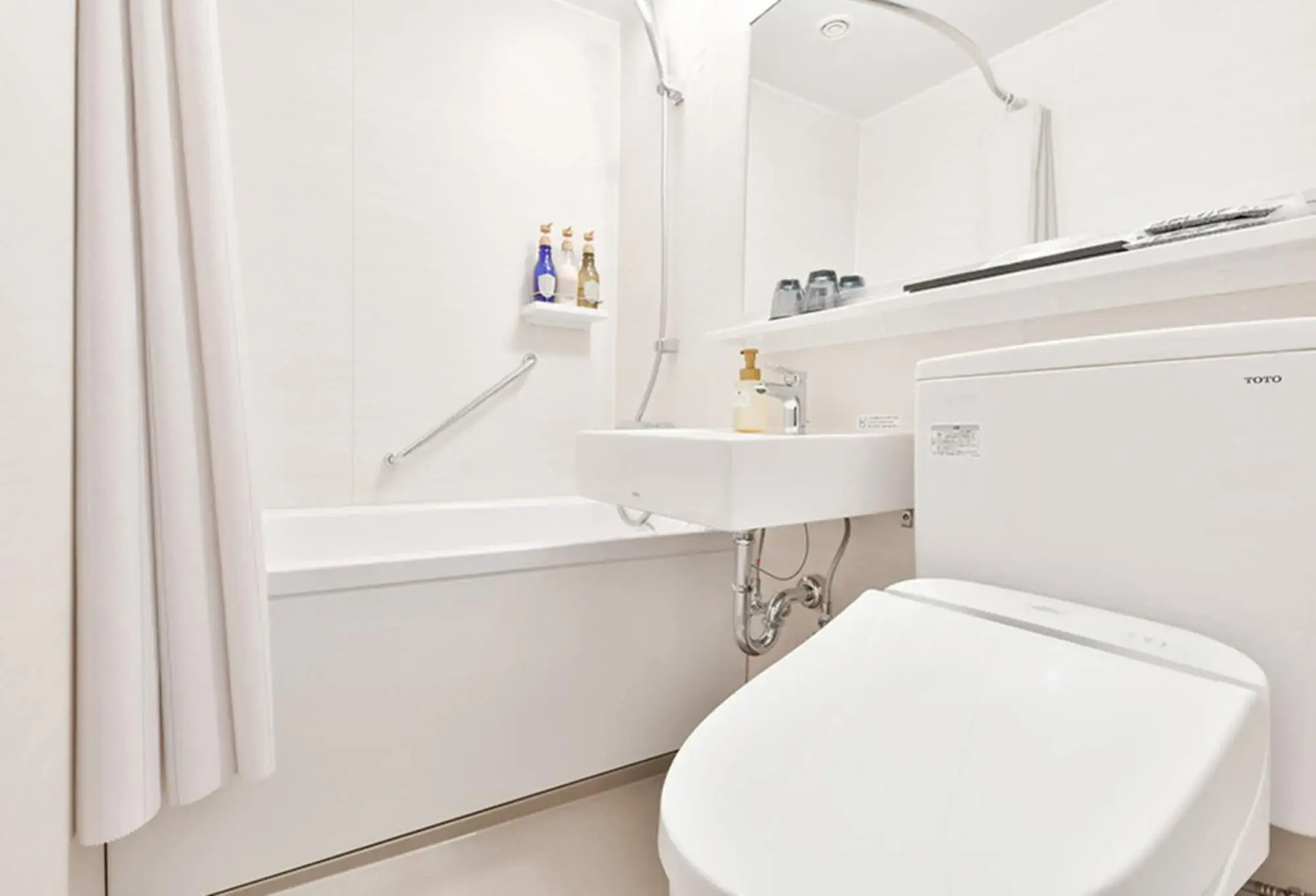 Ref Kumamoto By Vessel Hotels