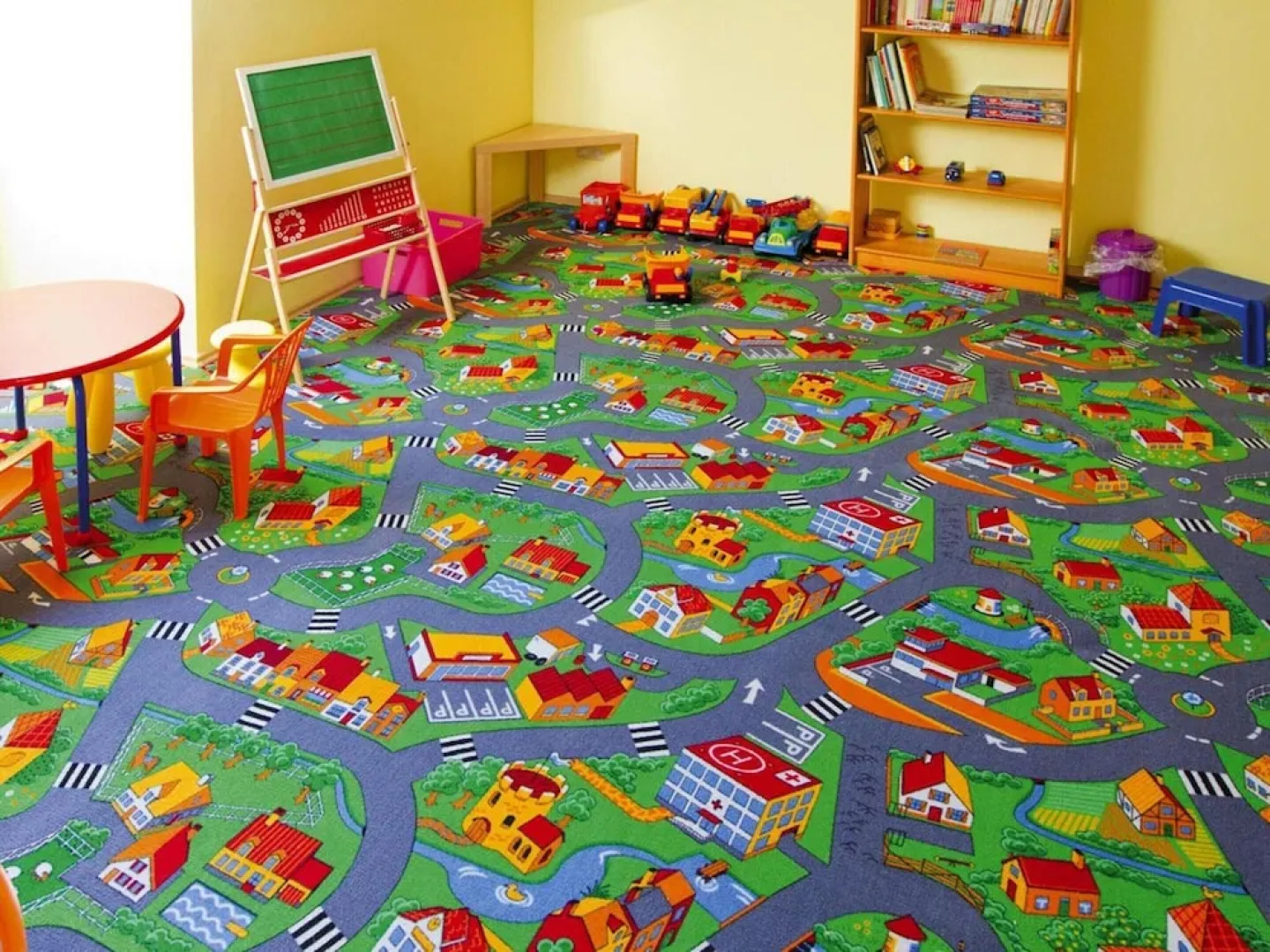 Stay in Alpine Bayrischzell