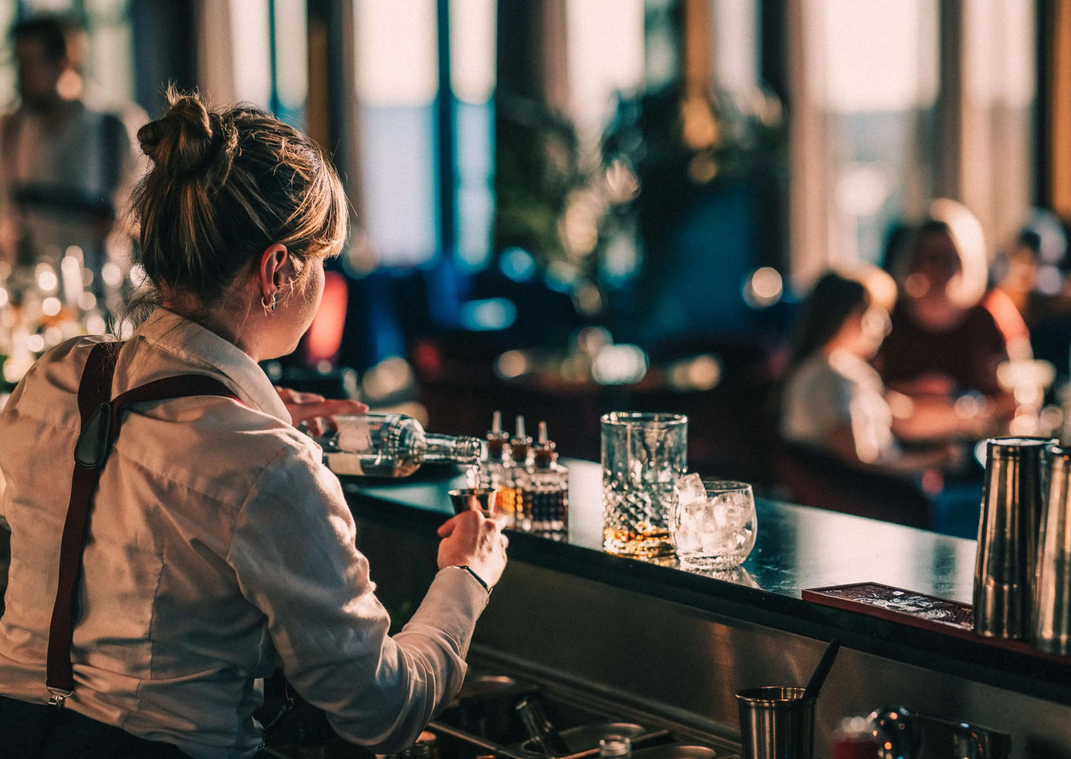 Van der Valk Hotel Gent