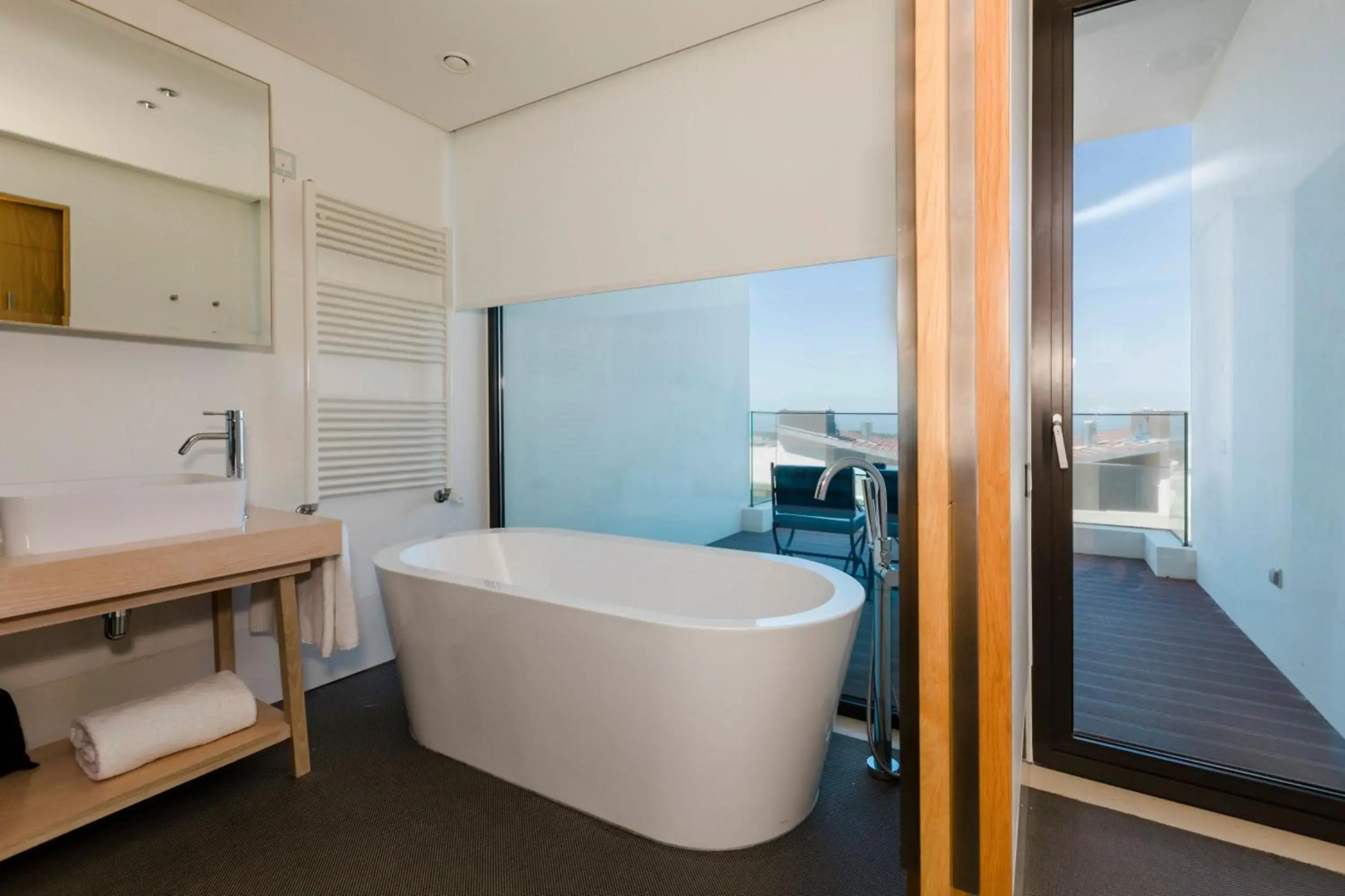 Royal Óbidos Scenic Resort