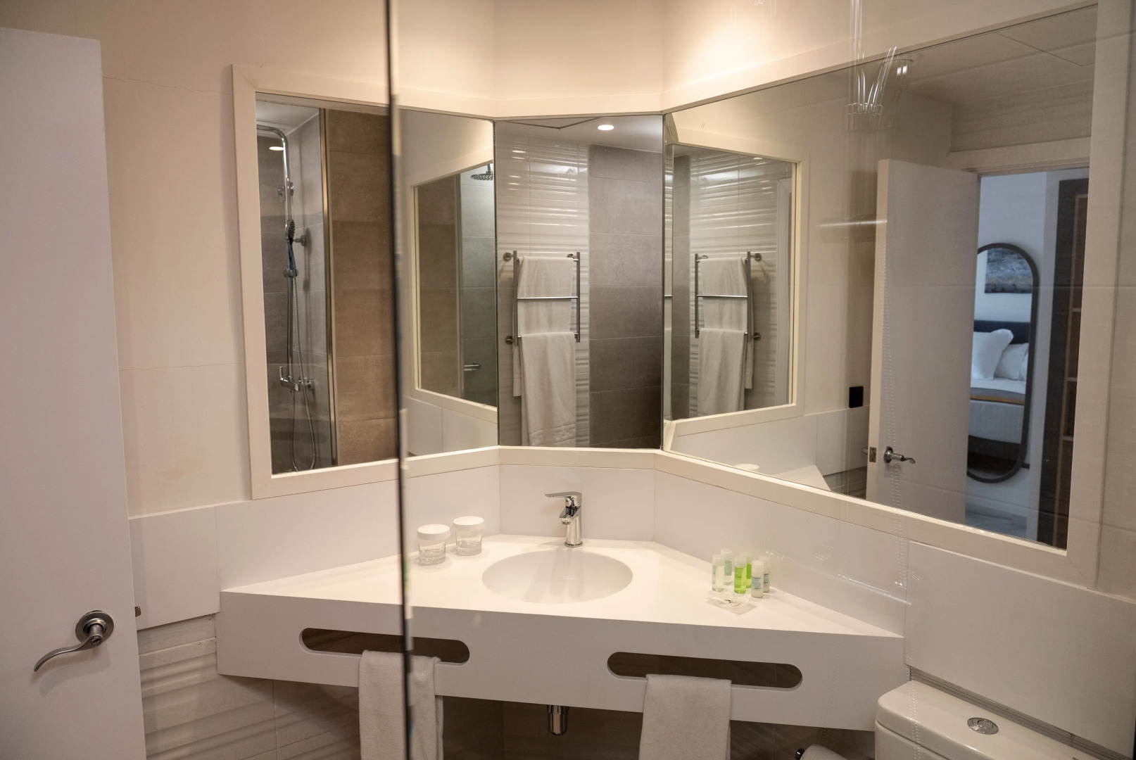 Hotel URH Sitges Playa