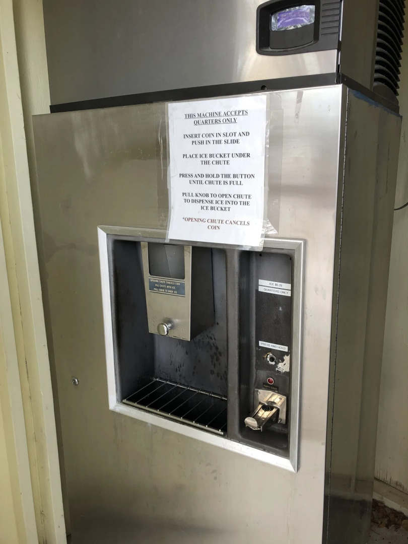 The Pelican Key Largo Cottages