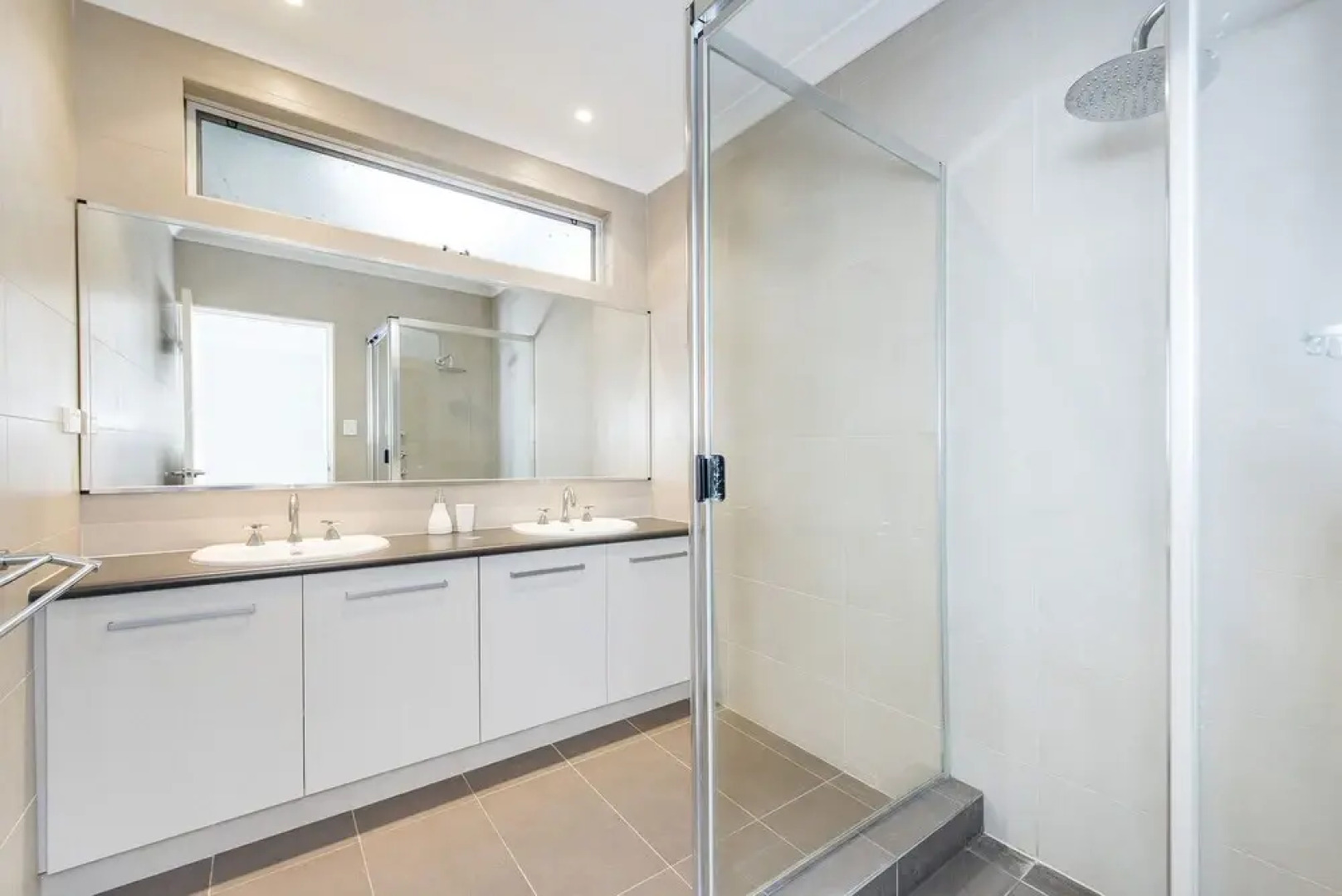 Ledge Point Village - Villa 16 - Beachfront Ocean Views