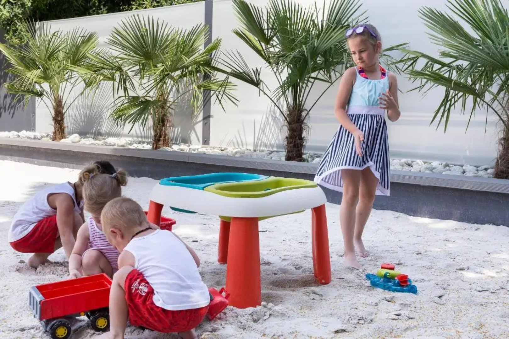 Hotel Pagony Wellness