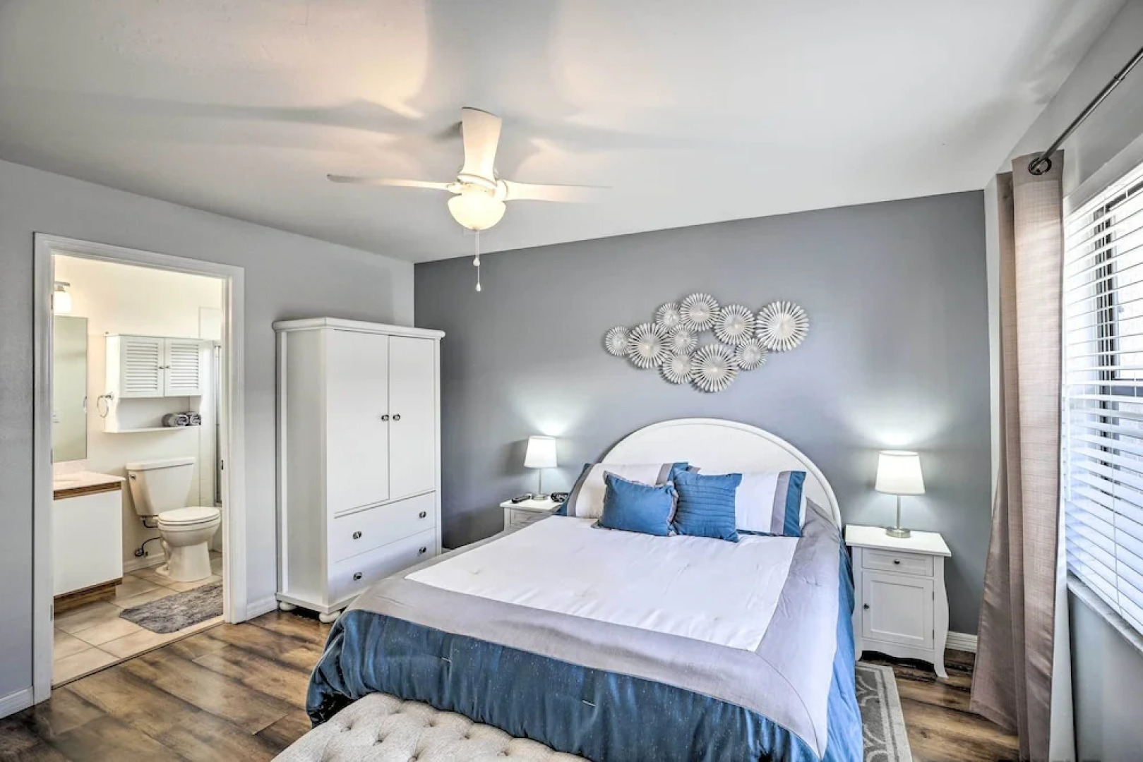 Screened Patio & Grill at Sebring Resort Community