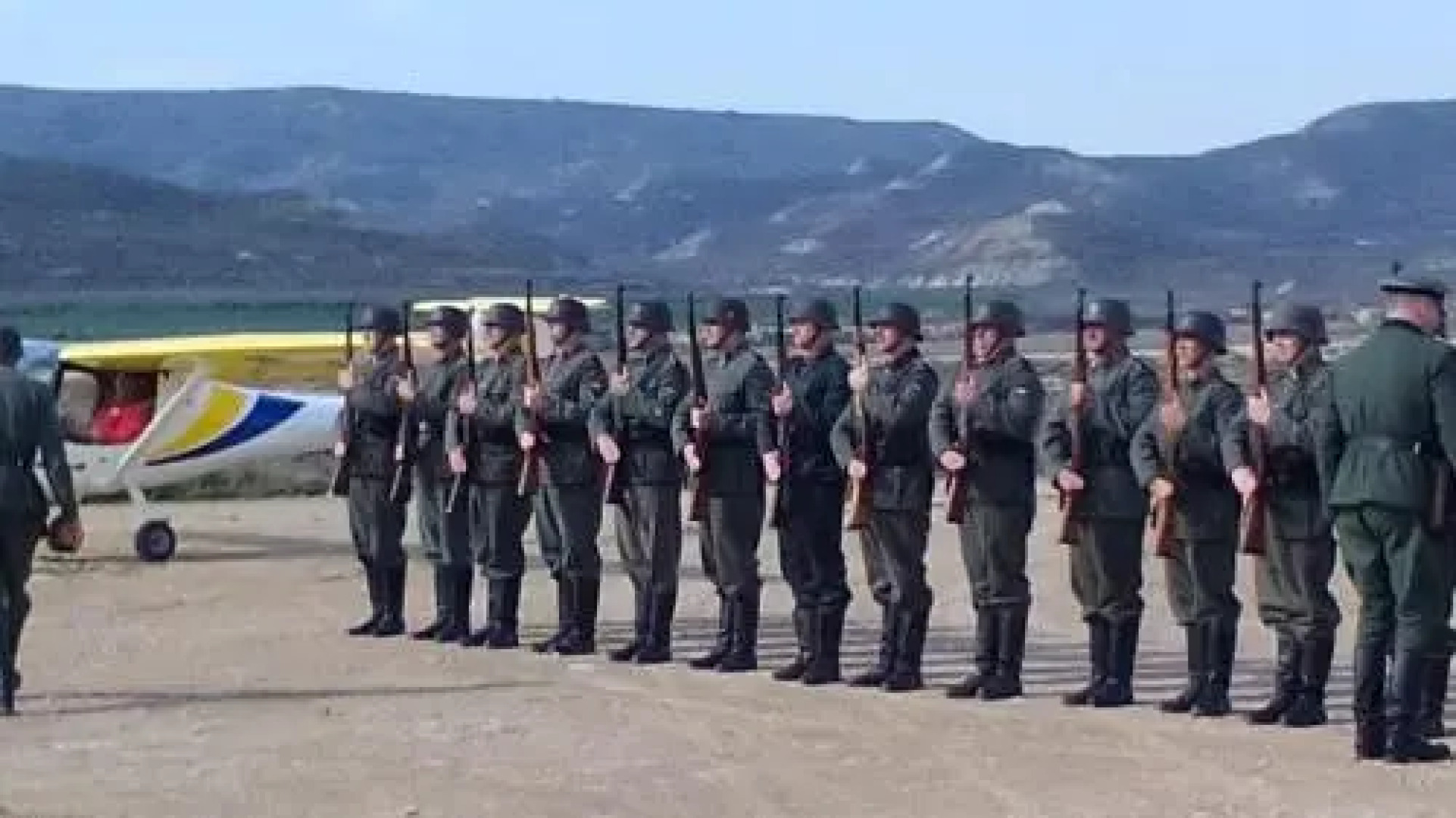 Hotel Cueva Tardienta Monegros - Adults Only