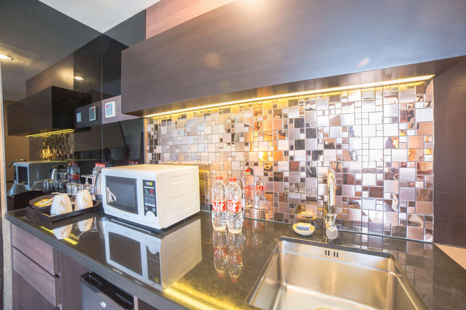 Best Western Papilio Hotel