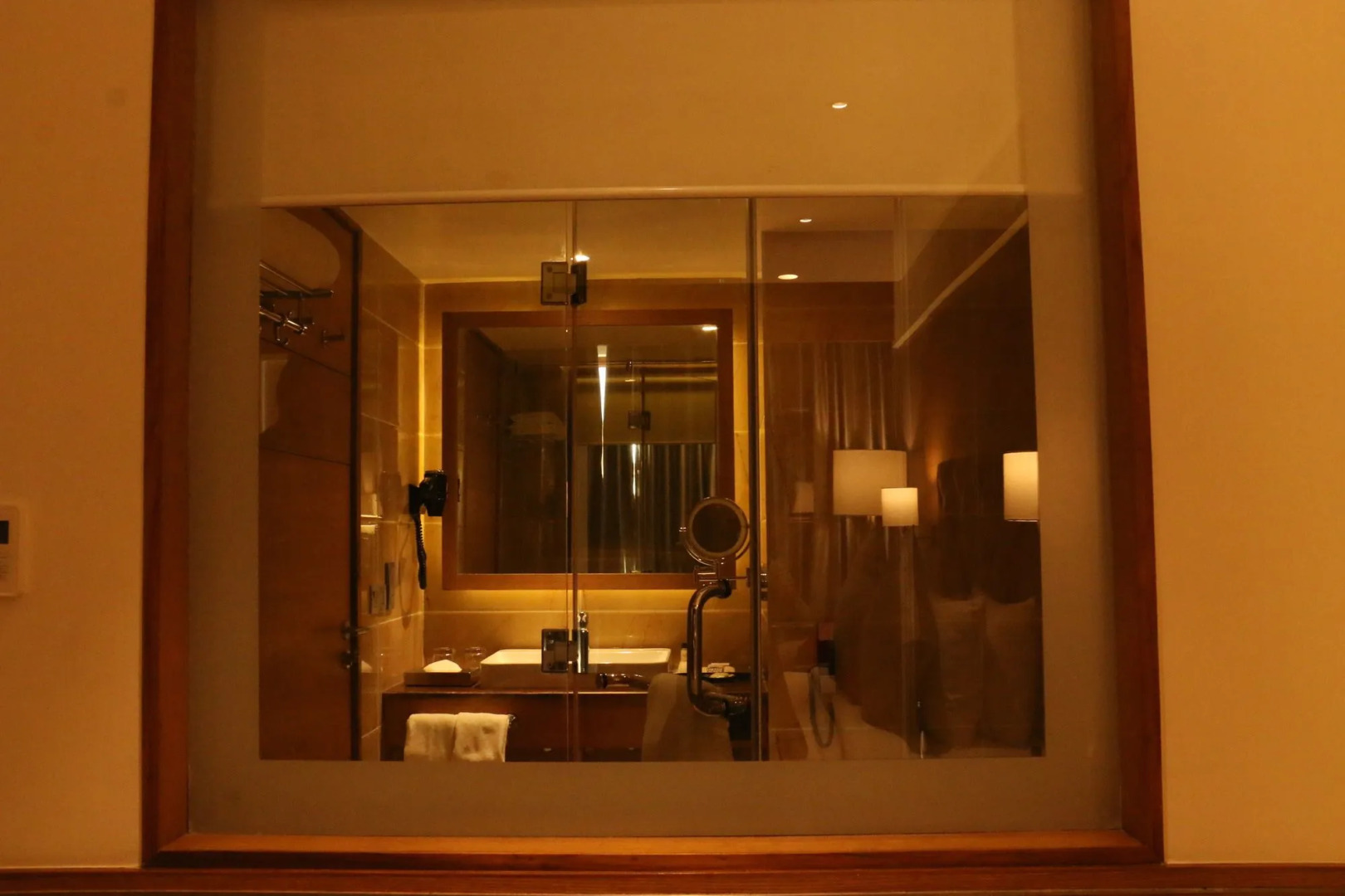 Ramada by Wyndham Darjeeling Gandhi Road