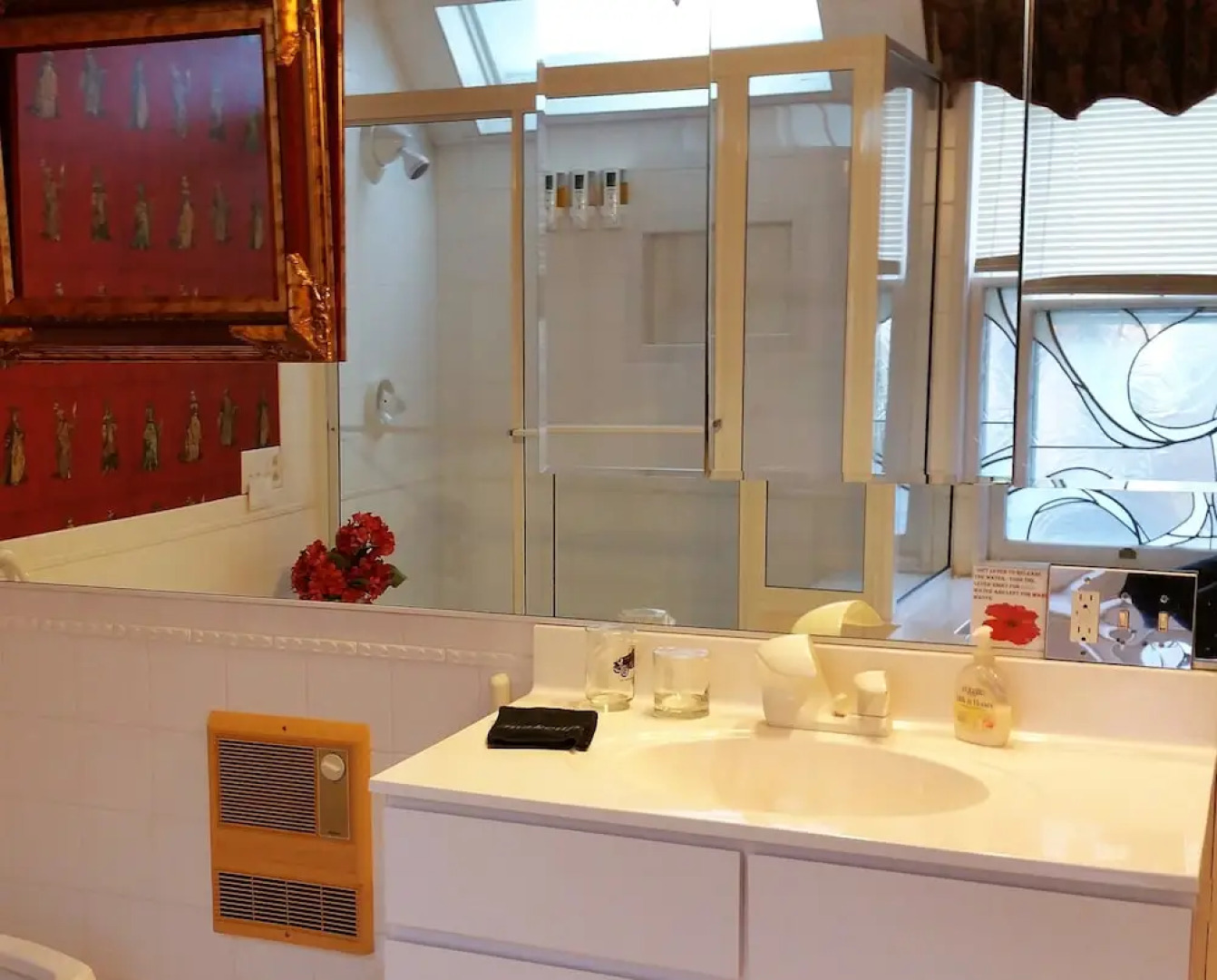 Franklin Street Inn Bed and Breakfast