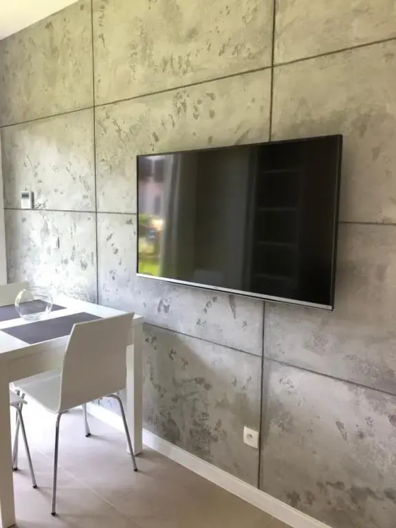 Amor Jastrzebia Gora Pokoje GoScinne