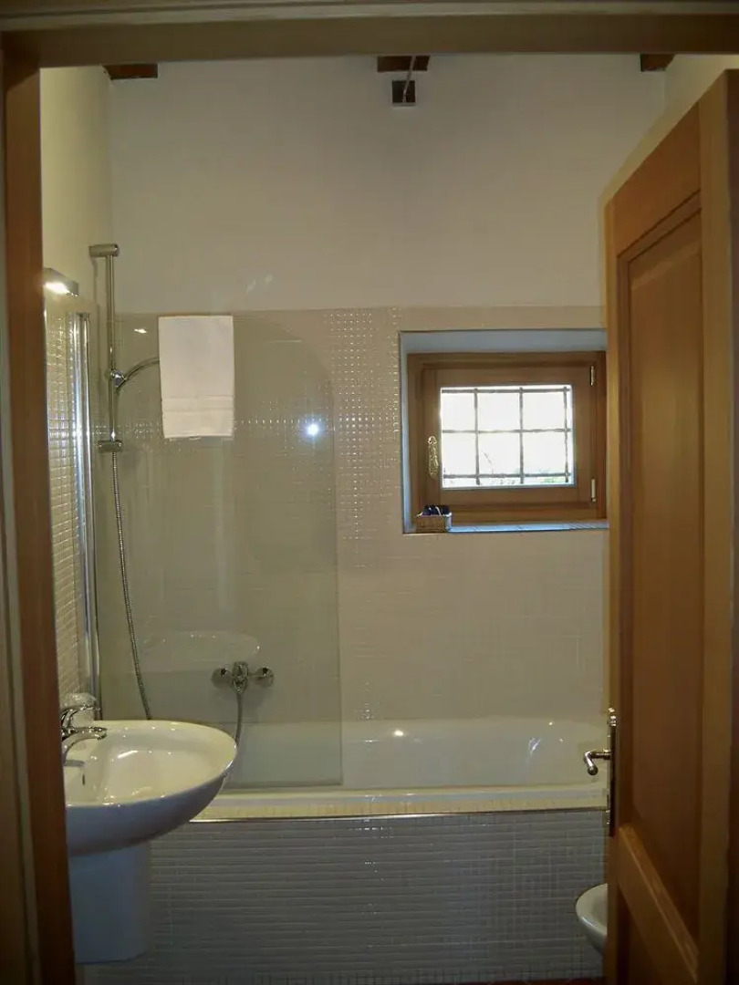 Relais Palazzo Lodron - Guest House