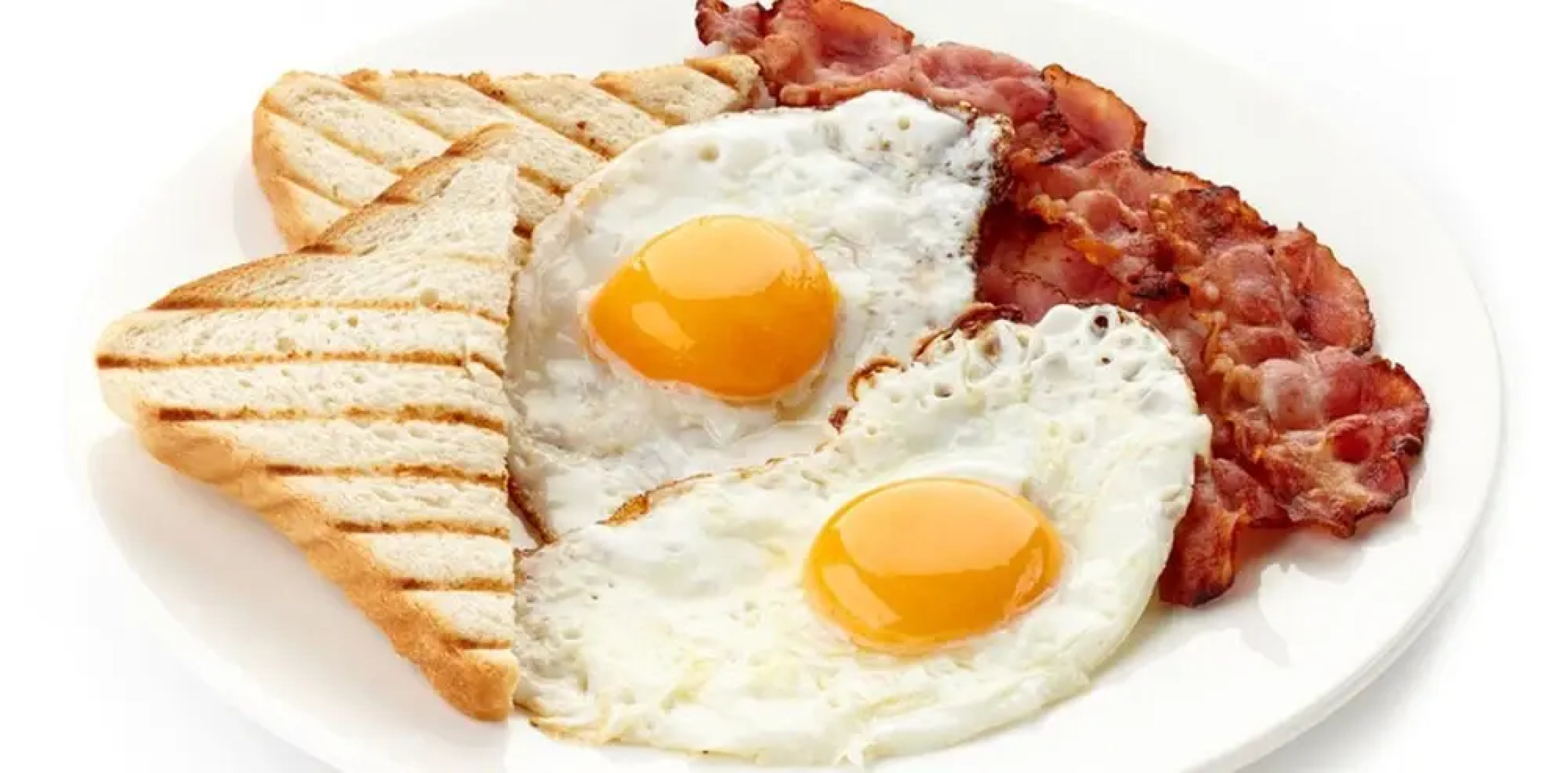 Отель «Элегант»