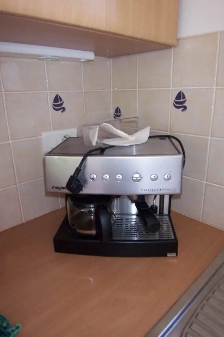 Cédrat - Saint Cyprien Chalet 2