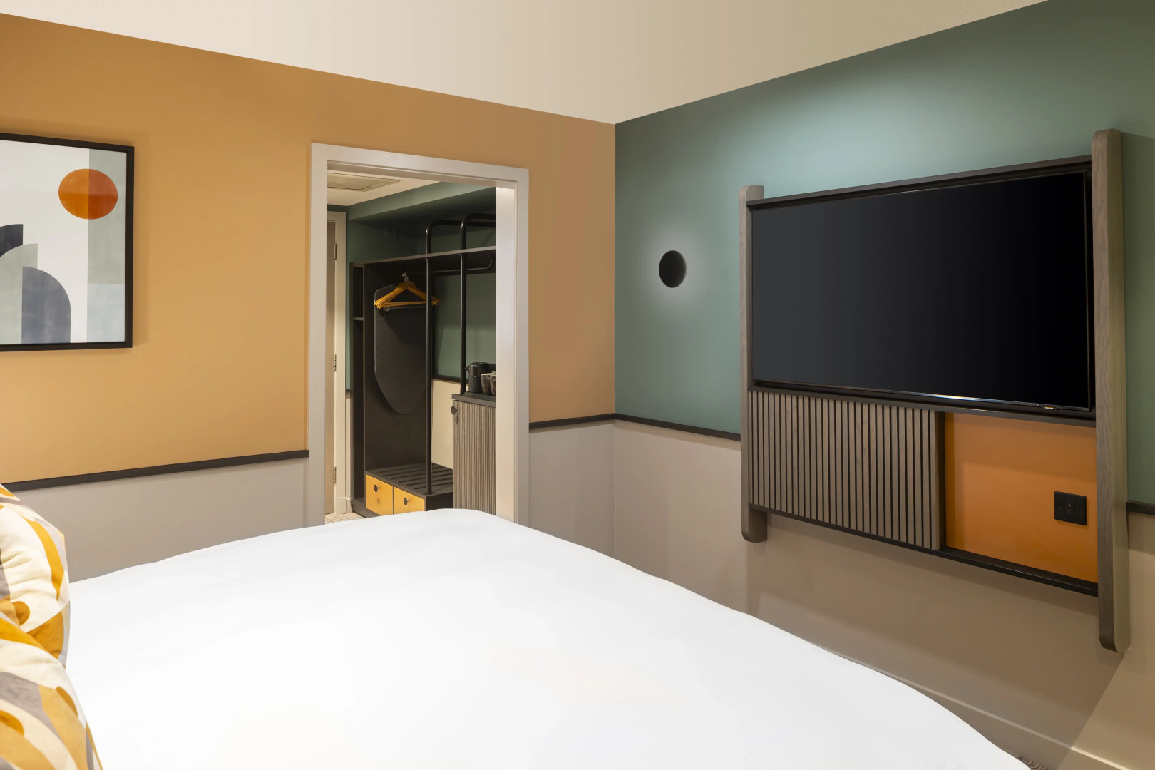 voco Fareham - Solent by IHG 