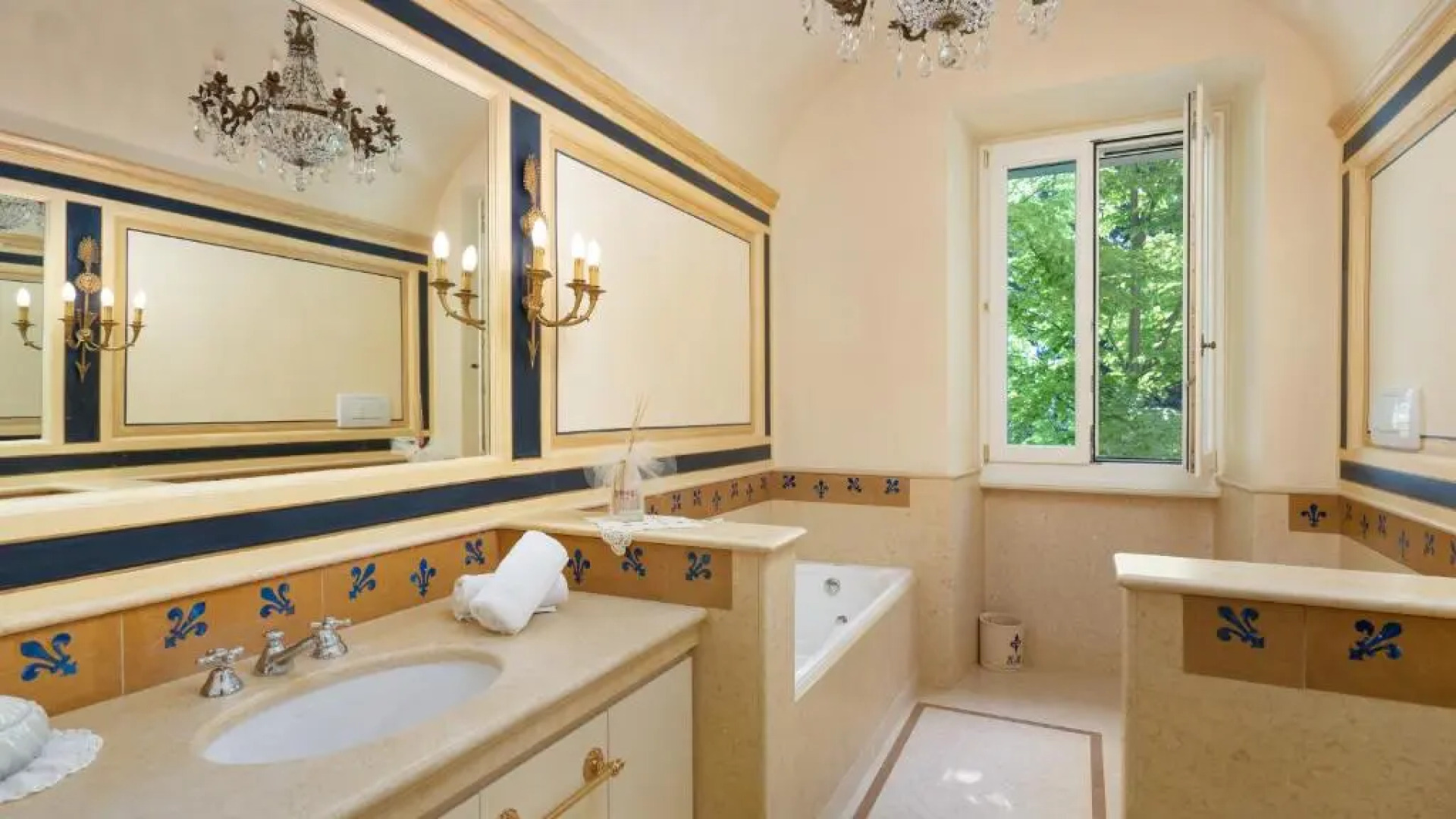 Tenuta Bagni de Consoli 24