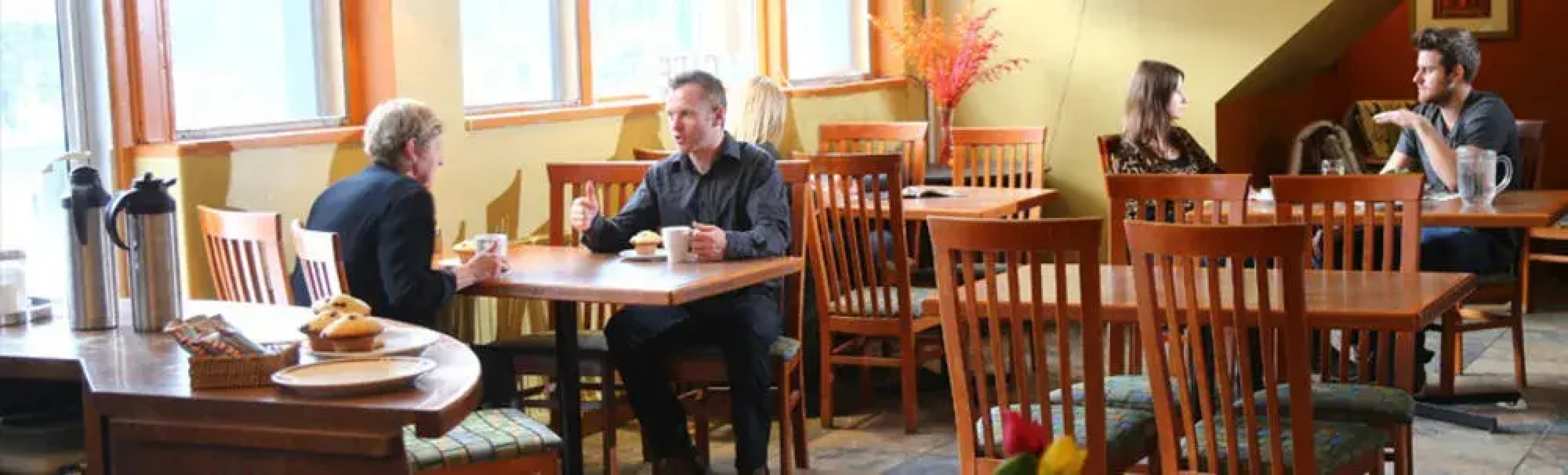 Banff Y Mountain Lodge