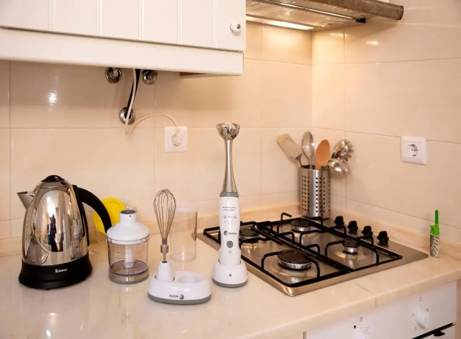 A Casa dos Girassóis