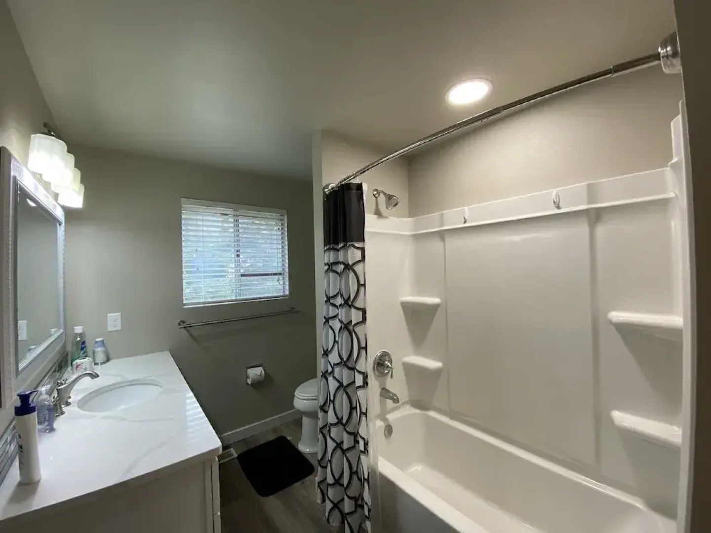 You Cant Get Closer 2 Min To Gondola Silver Mtn