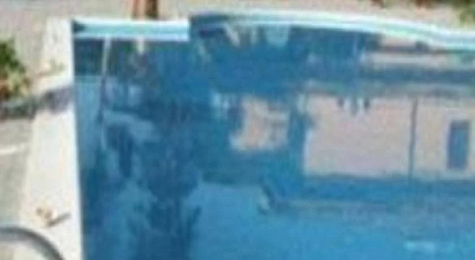 Hotel San Francesco Terme