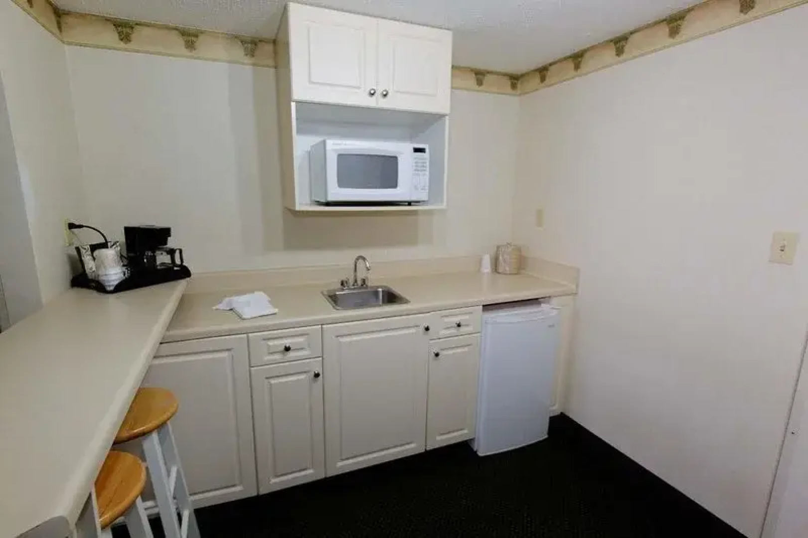 DoubleTree by Hilton Clarksville Riverview