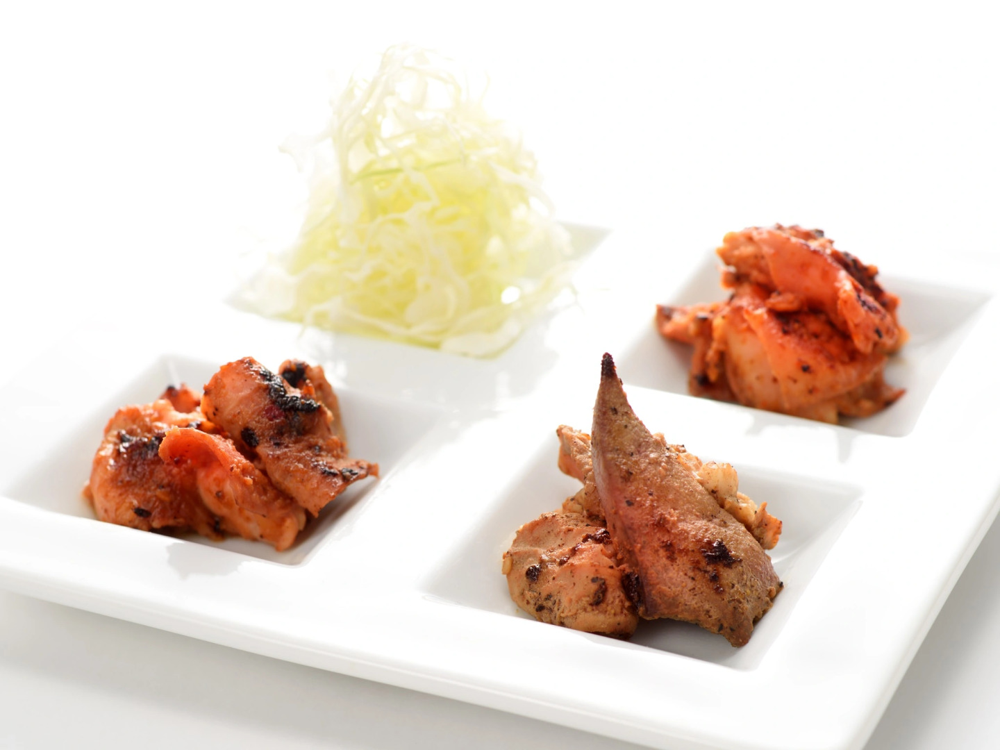 Lagent Inn Kesennuma