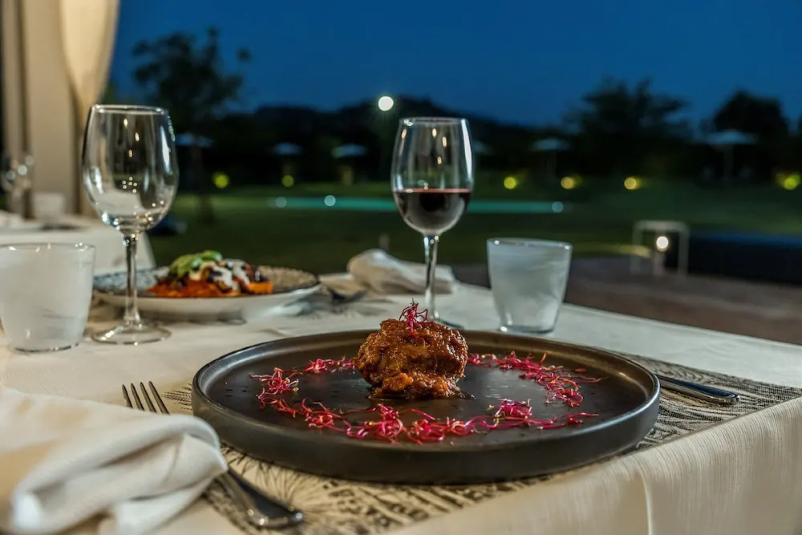 Iumara Dimora di Campagna