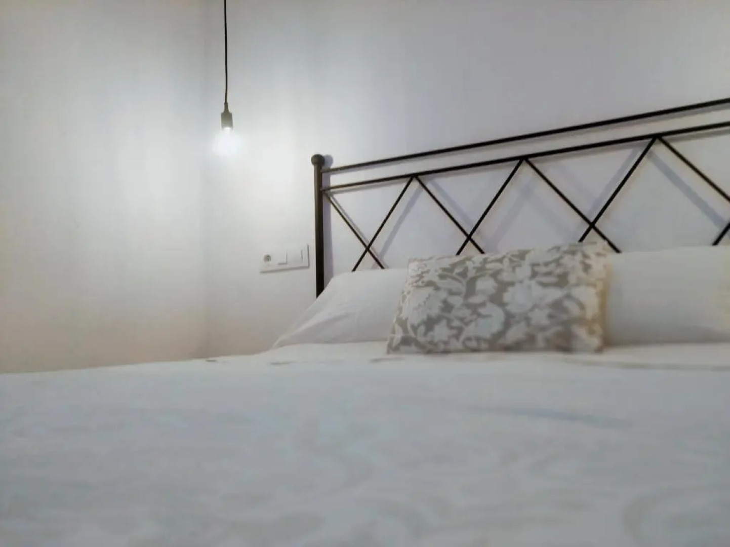 Apartamentos Dinasty