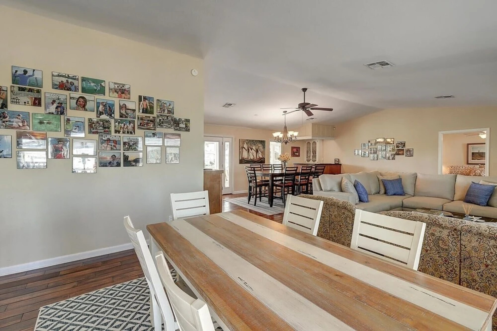 Royal Estes 5 Bedroom Home by RedAwning