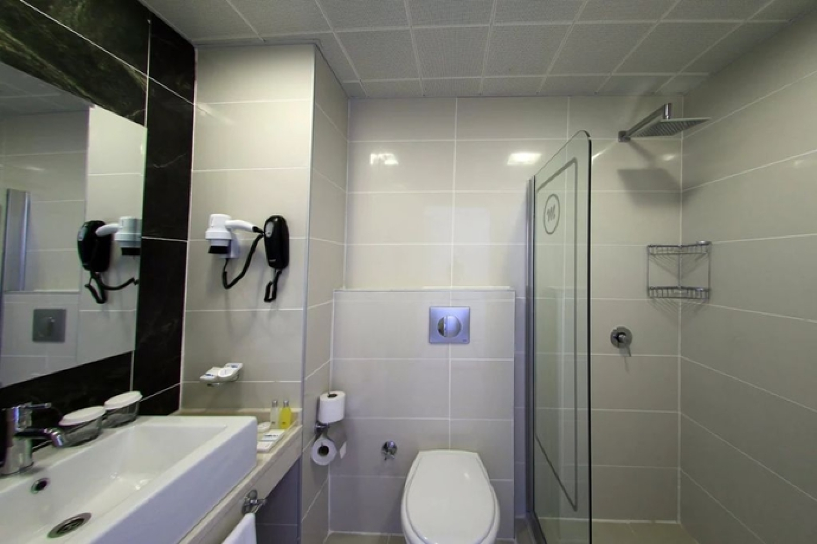 Munamar Beach Residence