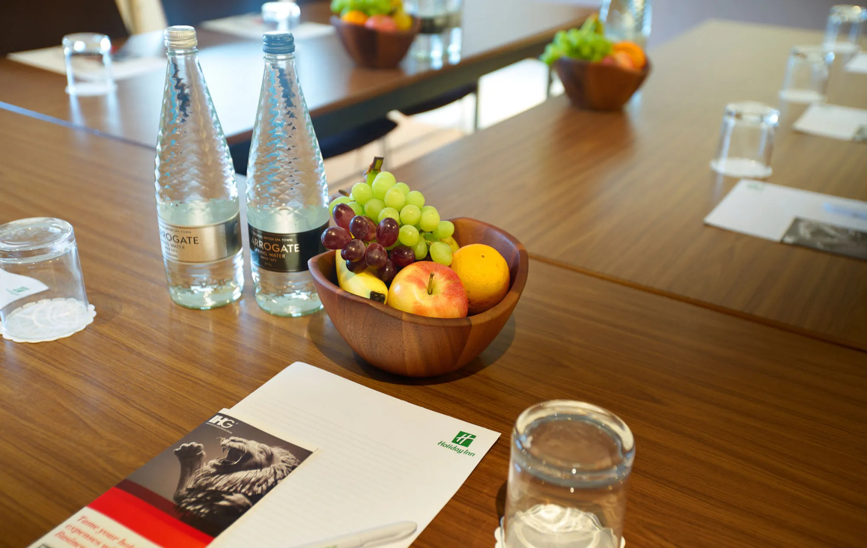 Holiday Inn Bristol Airport by IHG