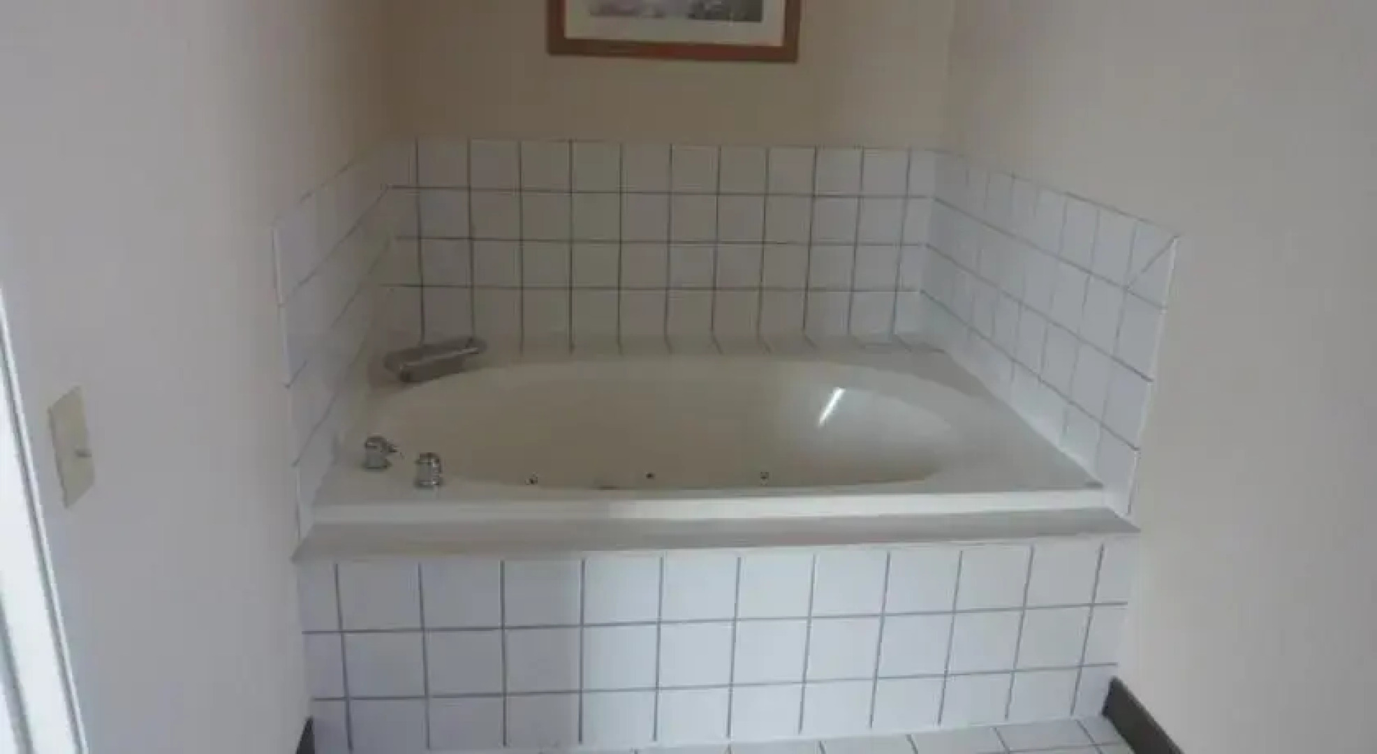 Country Inn by Carlson Platteville