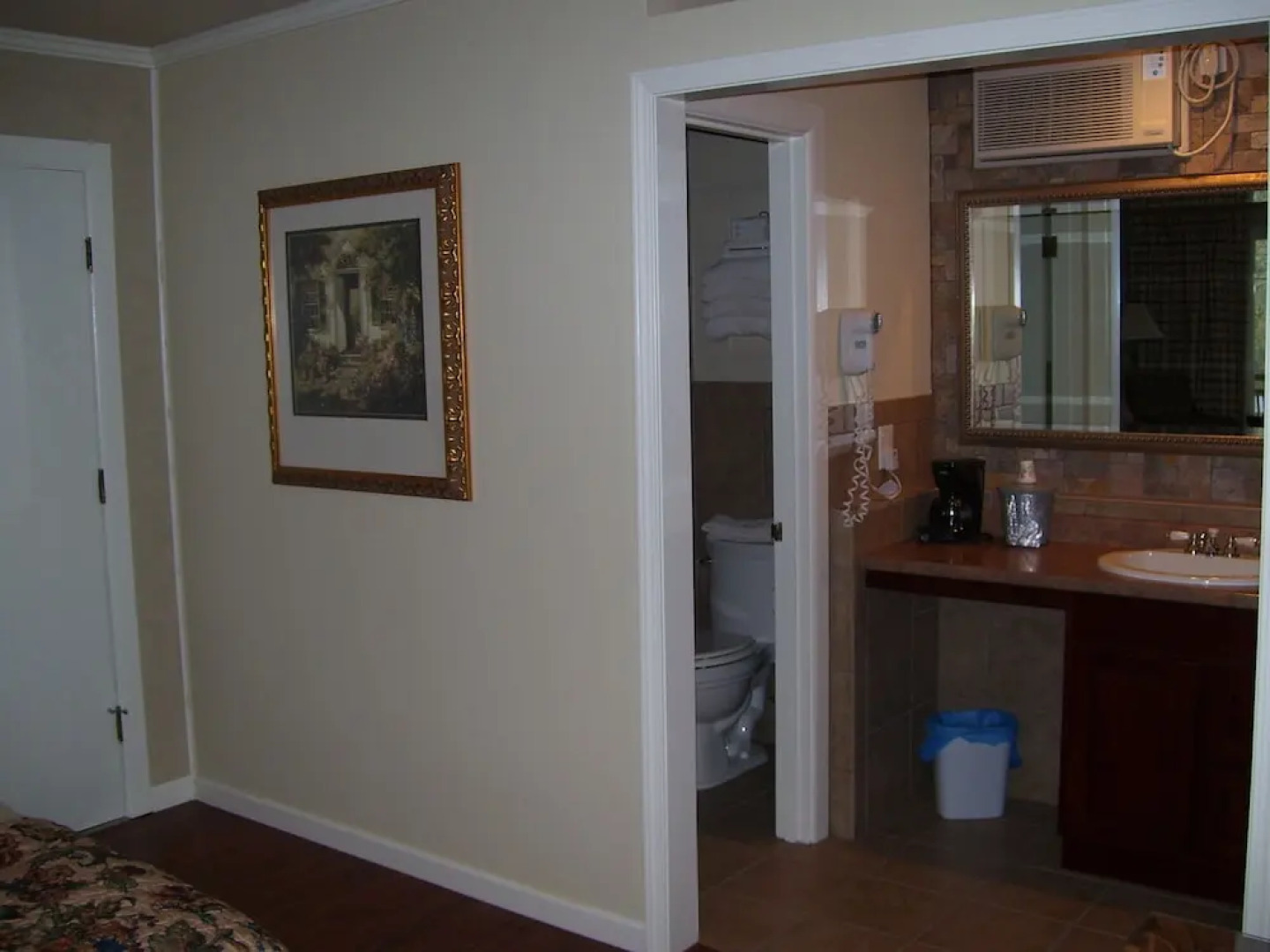 Townsend Gateway Inn